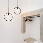 My Lx Flat Castle Alfama Daire
