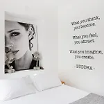 My Lx Flat Castle Alfama Daire *