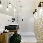 My Lx Flat Castle Alfama Daire *