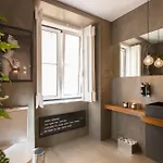 Appartement My Lx Flat Castle Alfama Lissabon