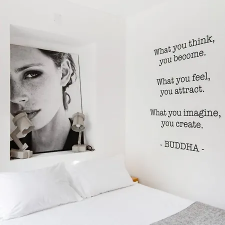 My Lx Flat Castle Alfama شقة *