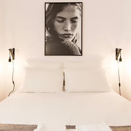 My Lx Flat Castle Alfama * Lisboa