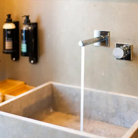 My Lx Flat Castle Alfama *