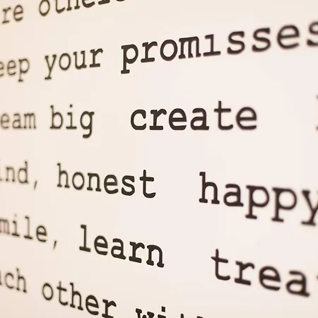 Lägenhet My Lx Flat Castle Alfama