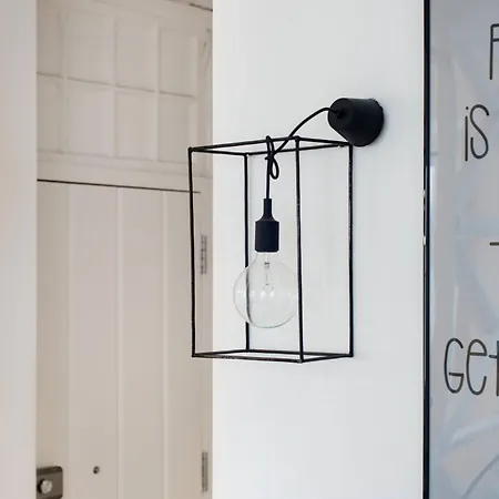 My Lx Flat Castle Alfama