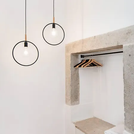 My Lx Flat Castle Alfama Апартаменти