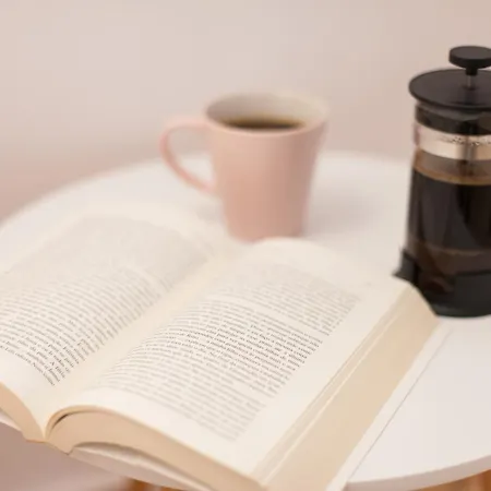 My Lx Flat Castle Alfama Лісабон